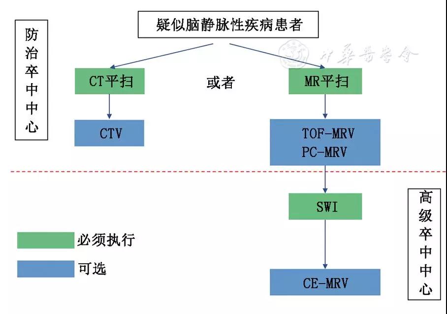 微信图片_20191209084757.jpg