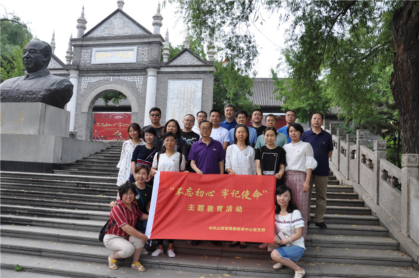 微信图片_20190712113303_副本.jpg