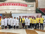 QQ图片20170502173031_副本.jpg
