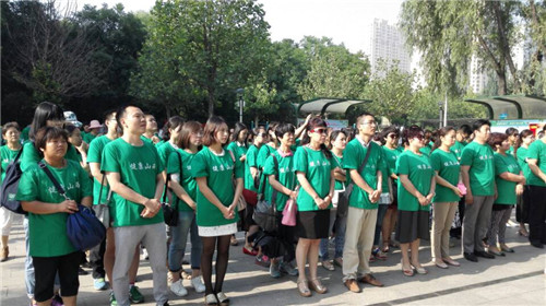 QQ图片20160627102116_副本