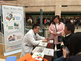 QQ图片20170502173047_副本.jpg