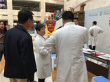 QQ图片20170502173125_副本.jpg