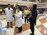 QQ图片20170502173128_副本.jpg